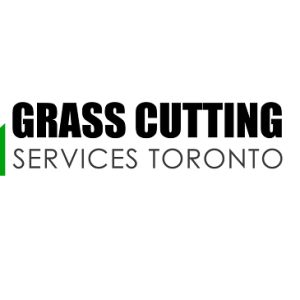 Grass Cutting Services Toronto