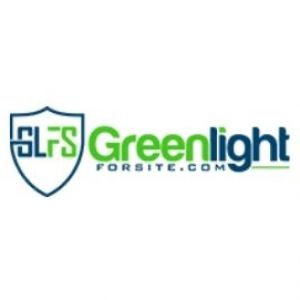 Greenlightforsite