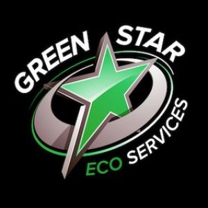 Green Star Eco Services