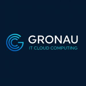  Gronau Itcloud Computing