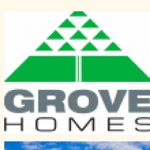 Grove Homes