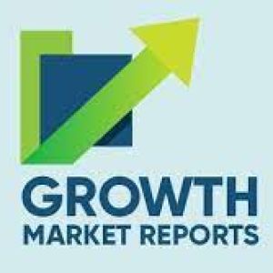 Growth Market