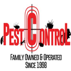 ​GTA Toronto Pest Control