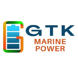 GTK Marine Power