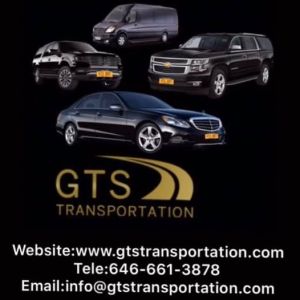 GTS Transportation