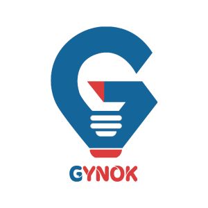 Gynok