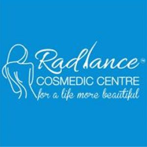 Radiance Cosmetic Centre