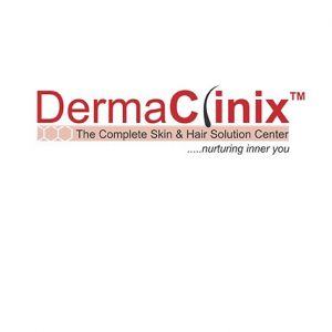 DermaClinix - Hair Transplant Clinic in Chennai