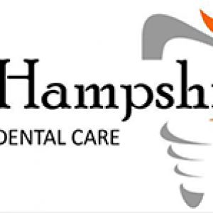 Hampshire Dental