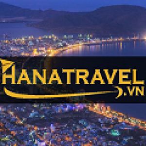 Hana Travel Danang