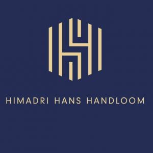 Himadri Hans Handloom