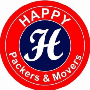Happy Packers and Movers Pune