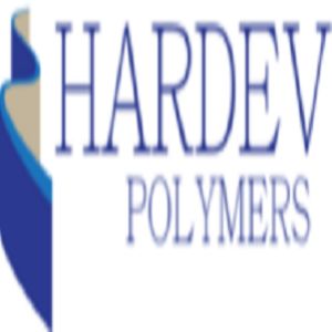 Hardev Polymers