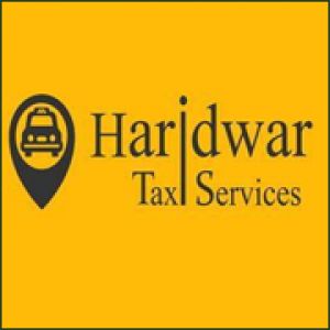 Haridwar Taxi Services