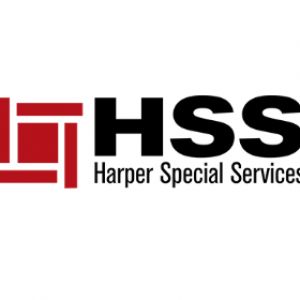 Harper Special Services