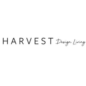harvestdesignliving
