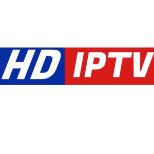 HD IPTV