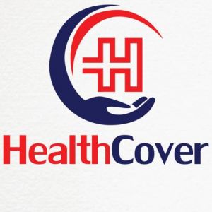 Health Cover
