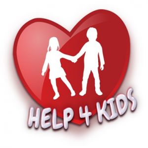Help For Kids