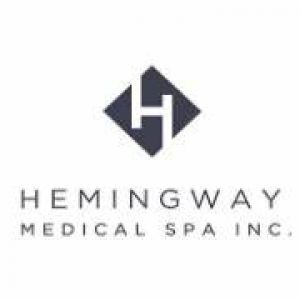 Hemingway Medical Spa