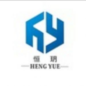 Ning bo Hengyue Metal products co., ltd