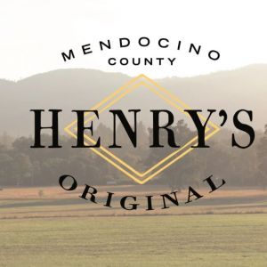 Henrys Original