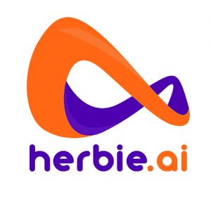 Herbie AI