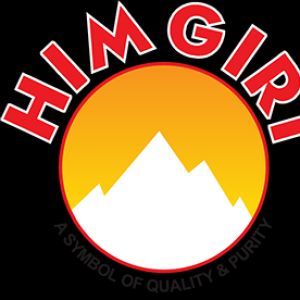 Himgiri Group