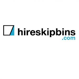 Hire Skip Bins Pty Ltd