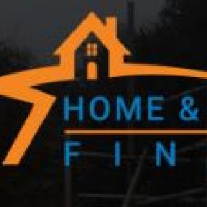 Home & Construction Financing