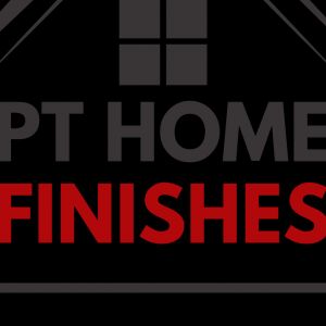 PT Home Finishes PTY LTD