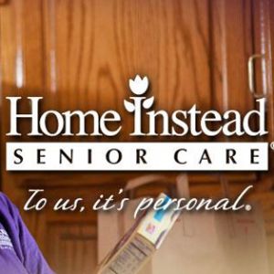 Home Instead Care