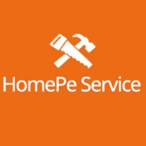 Homepe service