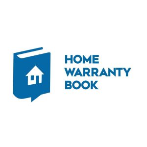 Home Warranty Book