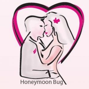 Honeymoon Bug