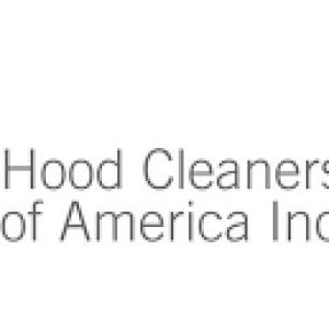 Hood Cleaners of America
