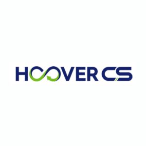 hoover solutions