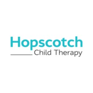 Hopscotch Therapy