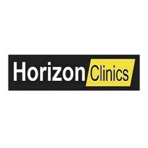 Horizon Clinics