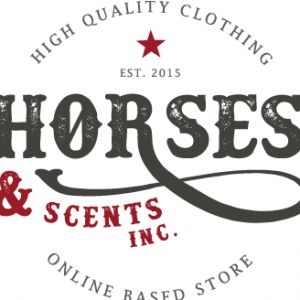 Horses and Scents Inc