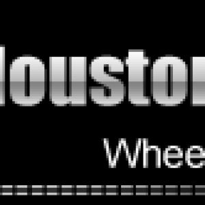 Houston Wheel Repair