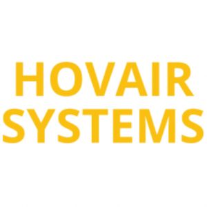 Hovair Services