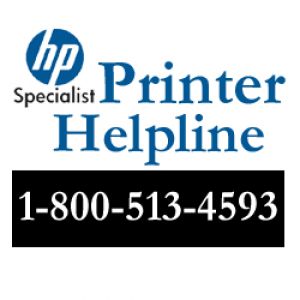 Hp Printer Help