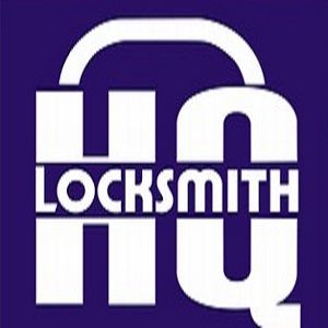 High Quality Lock Smith