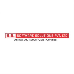 HR Software Solutions Pvt. Ltd