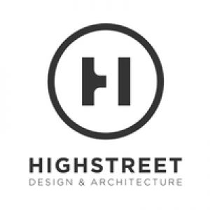 Highstreet Studio