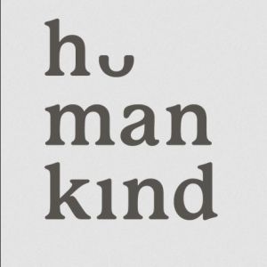 Humankind Design