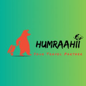 HumRaahii Travels