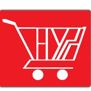 HYD Stores