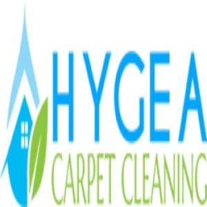 Hygea Carpet Cleaning